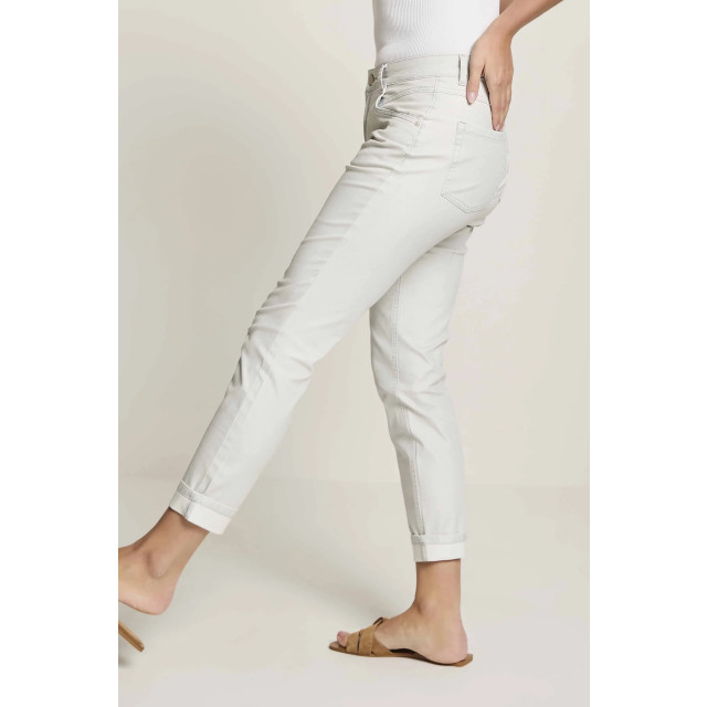 Para Mi Ss251.005244 bowie jeans SS251.005244 Bowie jeans large