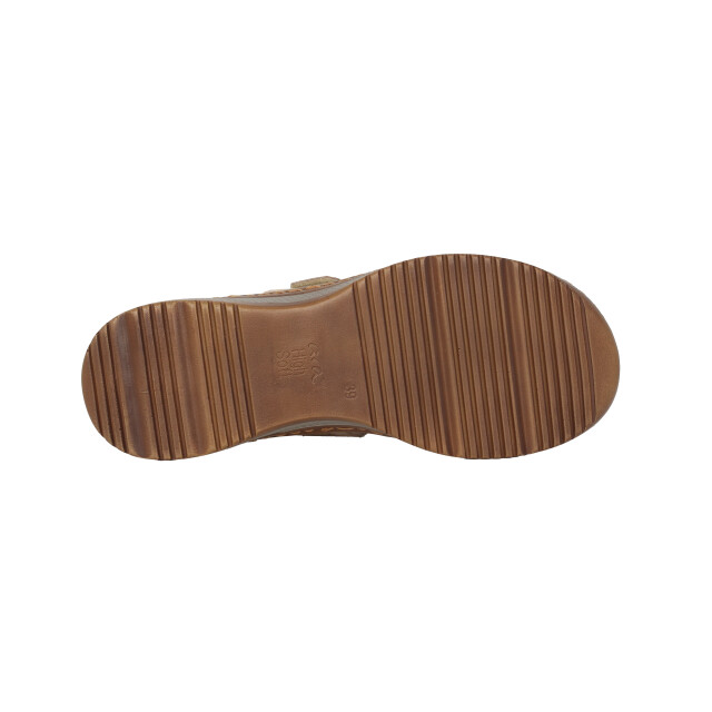 Ara Hawaii dames sandaal Hawaii large