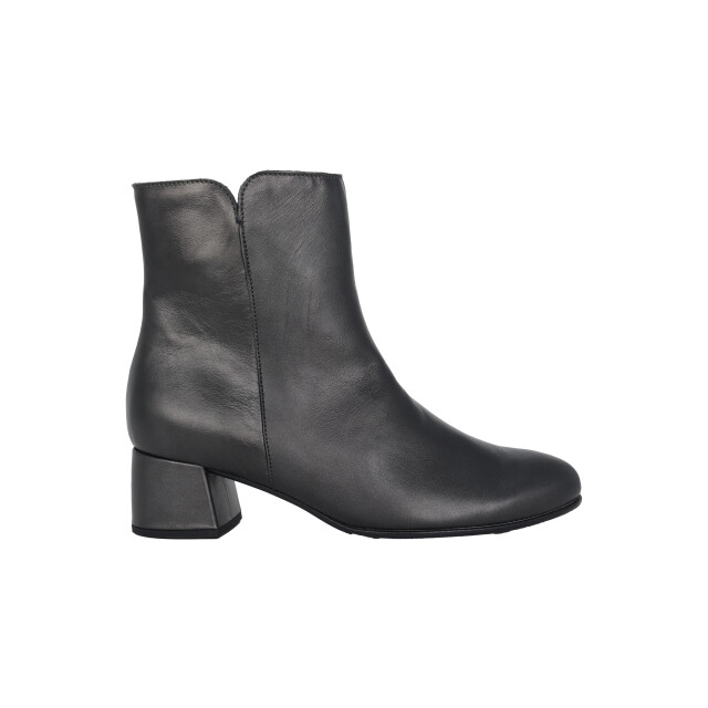 Gabor 55.680.69 Enkellaarzen Grijs 55.680.69 large