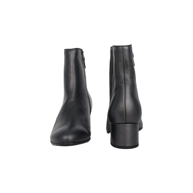 Gabor 55.680.69 Enkellaarzen Grijs 55.680.69 large
