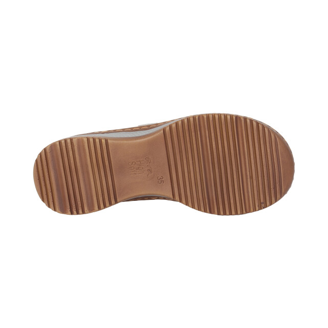 Ara Hawaii dames sandaal Hawaii large