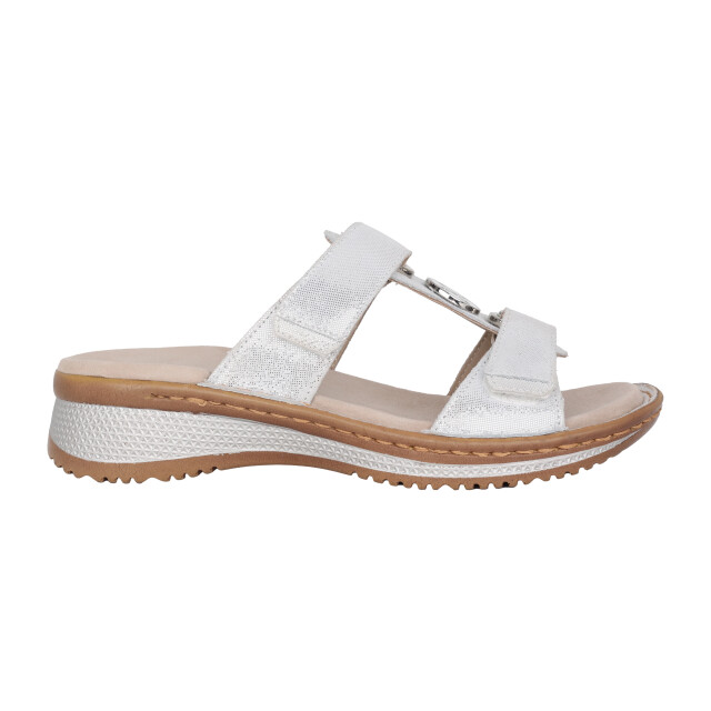 Ara Hawaii dames sandaal Hawaii large