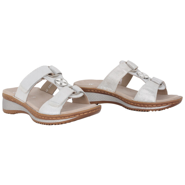 Ara Hawaii dames sandaal Hawaii large