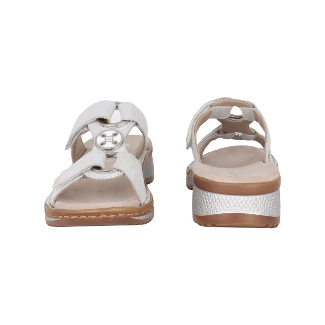 Ara Hawaii dames sandaal Hawaii large