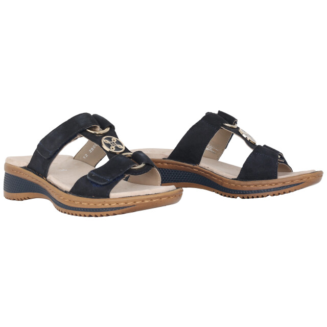 Ara Hawaii dames sandaal Hawaii large