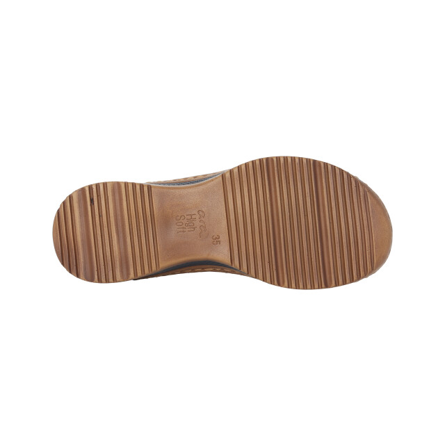 Ara Hawaii dames sandaal Hawaii large
