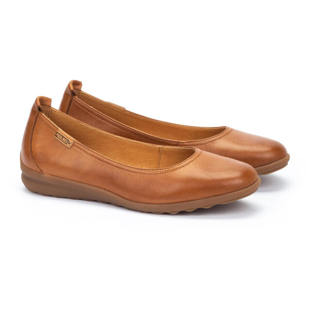 Pikolinos Alcoi dames instapper Alcoi large