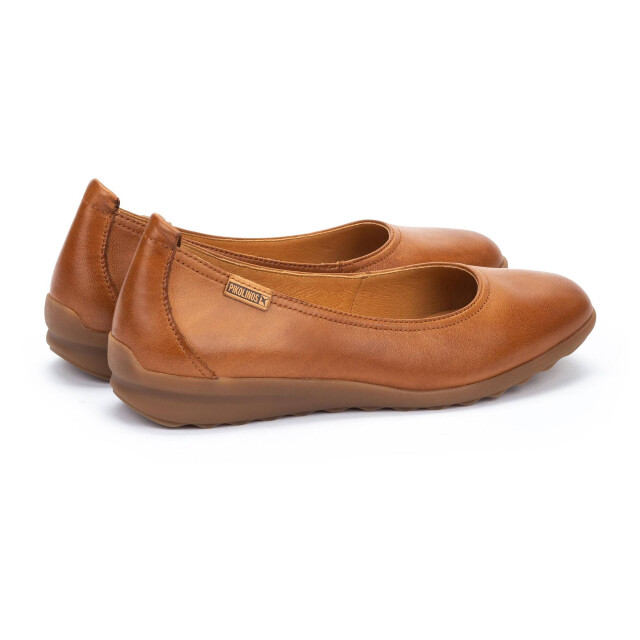 Pikolinos Alcoi dames instapper Alcoi large