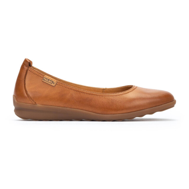 Pikolinos Alcoi dames instapper Alcoi large