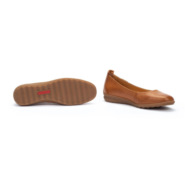 Pikolinos Alcoi dames instapper Alcoi large