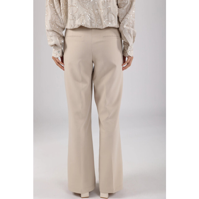 Nukus Nks09033 jill pants NKS09033 Jill Pants large