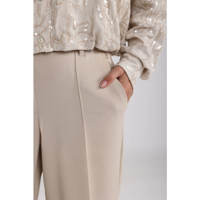 Nukus Nks09033 jill pants NKS09033 Jill Pants large