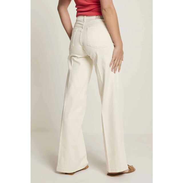 Para Mi Ss251.005207 mira jeans SS251.005207 Mira  jeans large