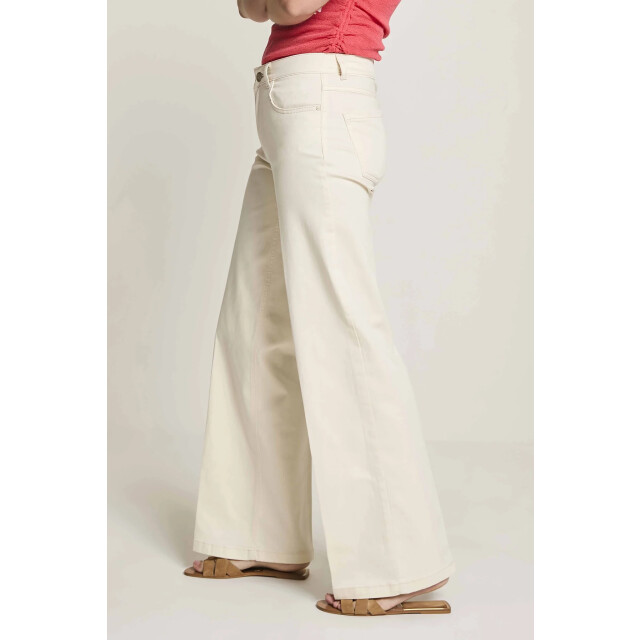 Para Mi Ss251.005207 mira jeans SS251.005207 Mira  jeans large
