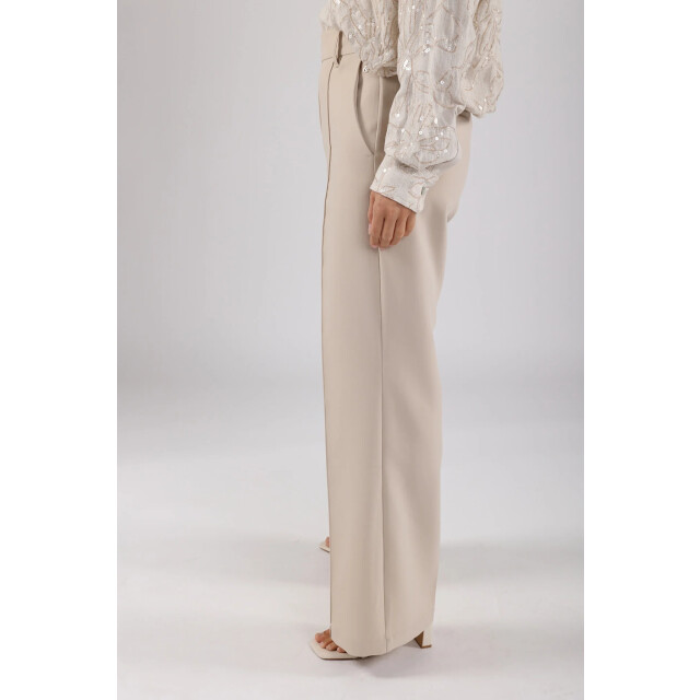Nukus Nks09033 jill pants NKS09033 Jill Pants large