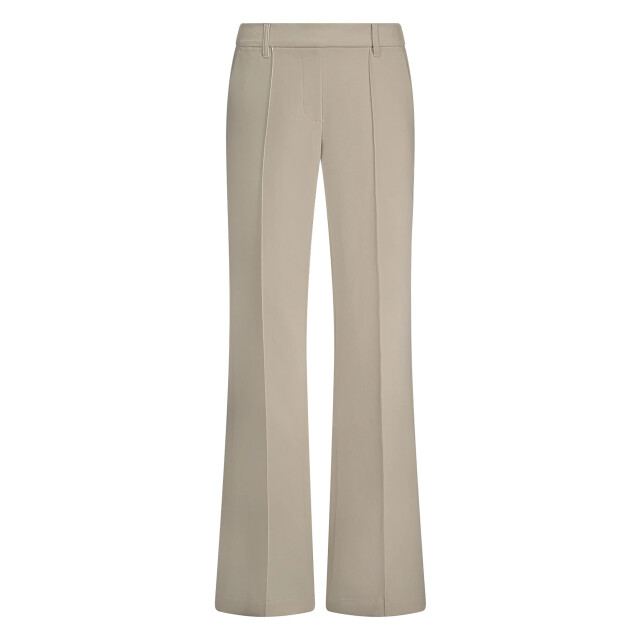 Nukus Nks09033 jill pants NKS09033 Jill Pants large