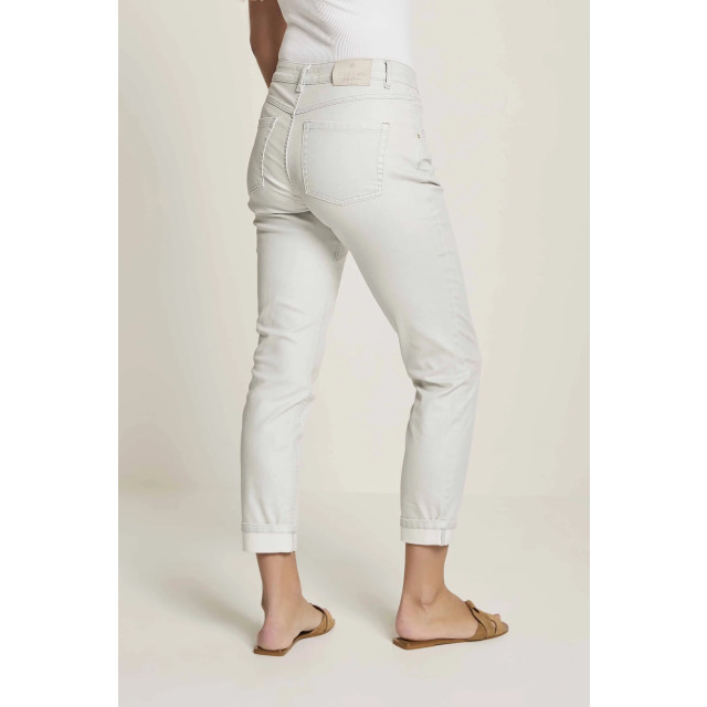 Para Mi Ss251.005244 bowie jeans SS251.005244 Bowie jeans large