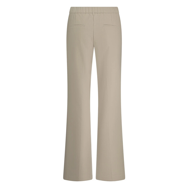 Nukus Nks09033 jill pants NKS09033 Jill Pants large