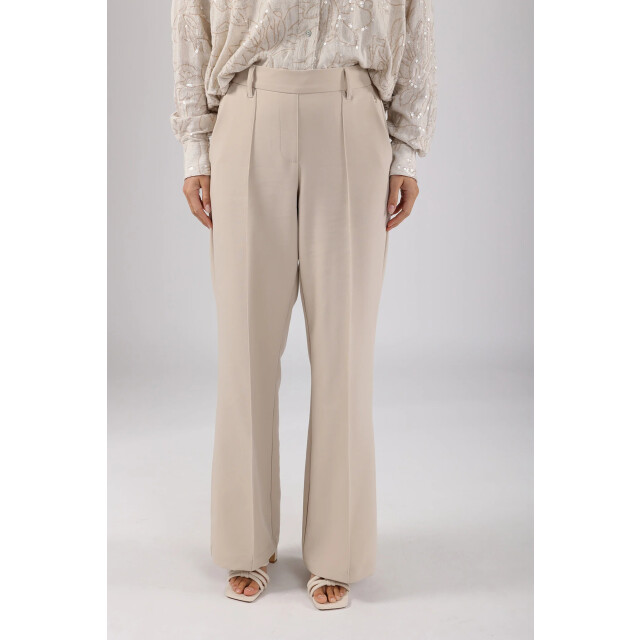 Nukus Nks09033 jill pants NKS09033 Jill Pants large