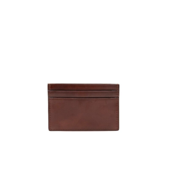 Magnanni 1282 Damestassen Cognac 1282 large