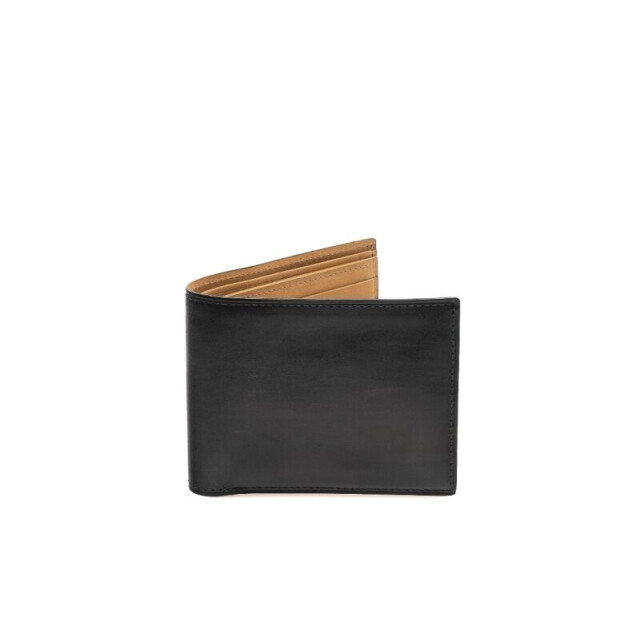 Magnanni 1284 Damestassen Zwart 1284 large