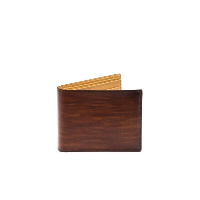 Magnanni 1284 Damestassen Cognac 1284 large