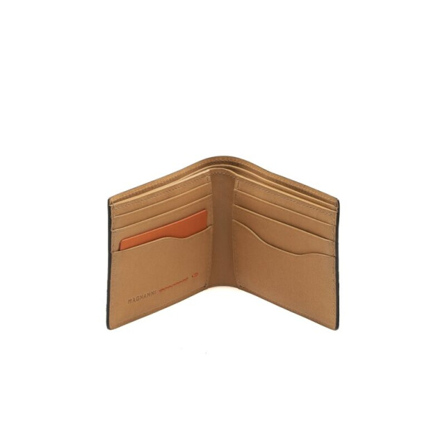 Magnanni 1284 Damestassen Zwart 1284 large