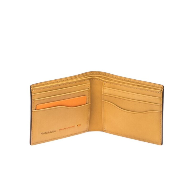 Magnanni 1284 Damestassen Cognac 1284 large