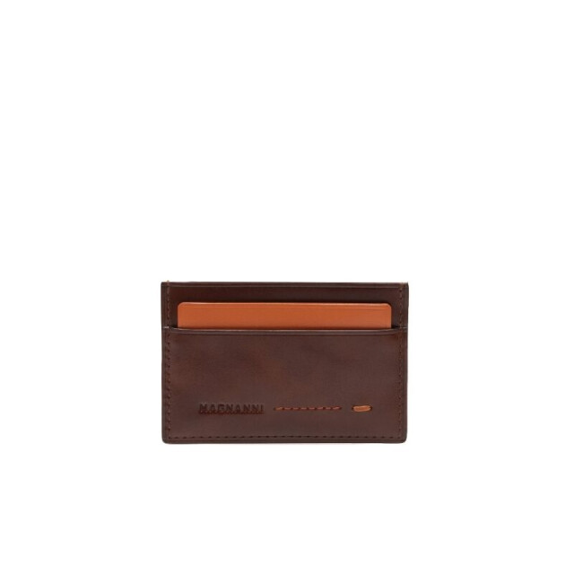 Magnanni 1282 Damestassen Cognac 1282 large
