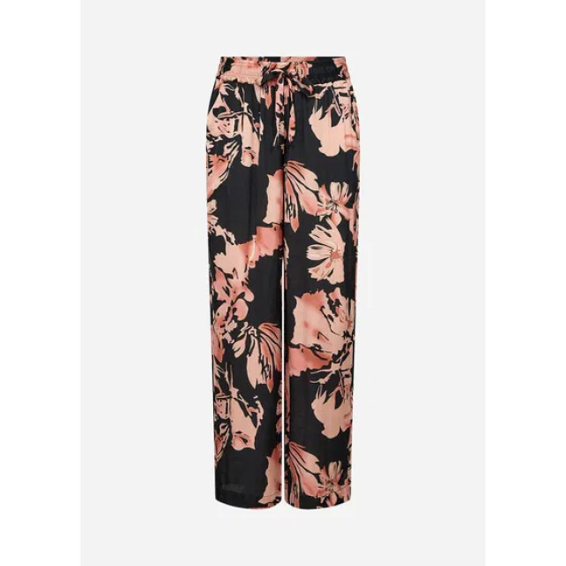 Soyaconcept pant peach 3 4635 06541.520.0010 large