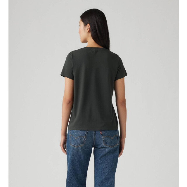 Levi's the perfect tee levis horse poster 17369 3023 06011.990.0118 large