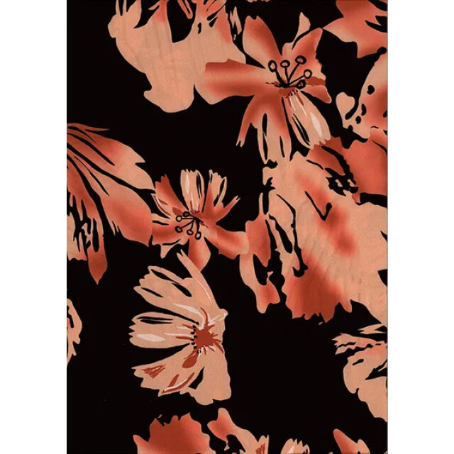 Soyaconcept pant peach 3 4635 06541.520.0010 large