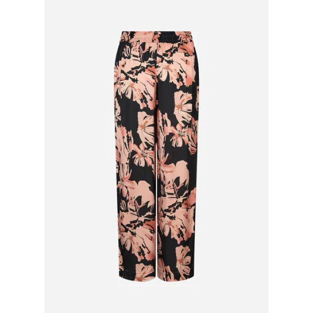 Soyaconcept pant peach 3 4635 06541.520.0010 large