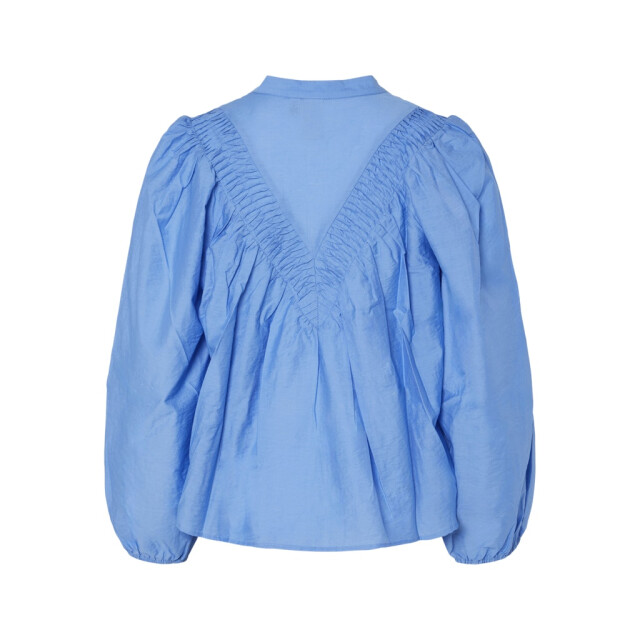 Y.A.S yaselly ls shirt 26037279 provence 06615.240.0020 large