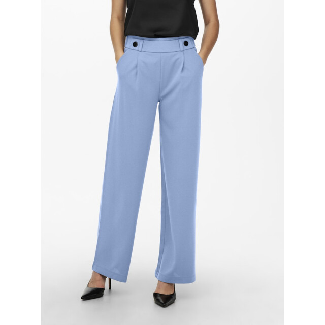 Jacqueline de Yong geggo new long pant jrs noos 15208430 frozen fjord 06541.210.0007 large