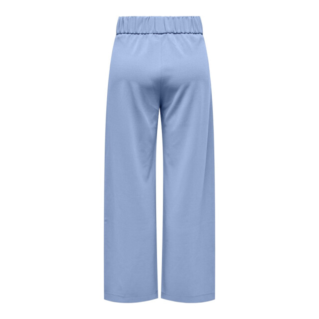 Jacqueline de Yong geggo new long pant jrs noos 15208430 frozen fjord 06541.210.0007 large