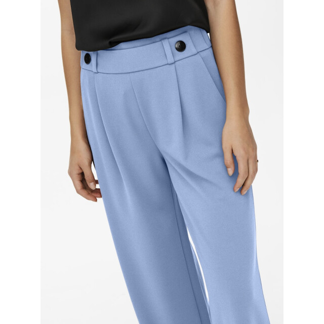 Jacqueline de Yong geggo new long pant jrs noos 15208430 frozen fjord 06541.210.0007 large
