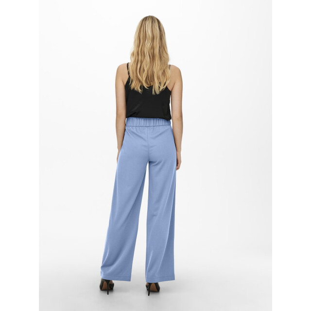 Jacqueline de Yong geggo new long pant jrs noos 15208430 frozen fjord 06541.210.0007 large