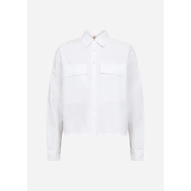 Soyaconcept blouse lm netti 96 1000 06615.100.0017 large