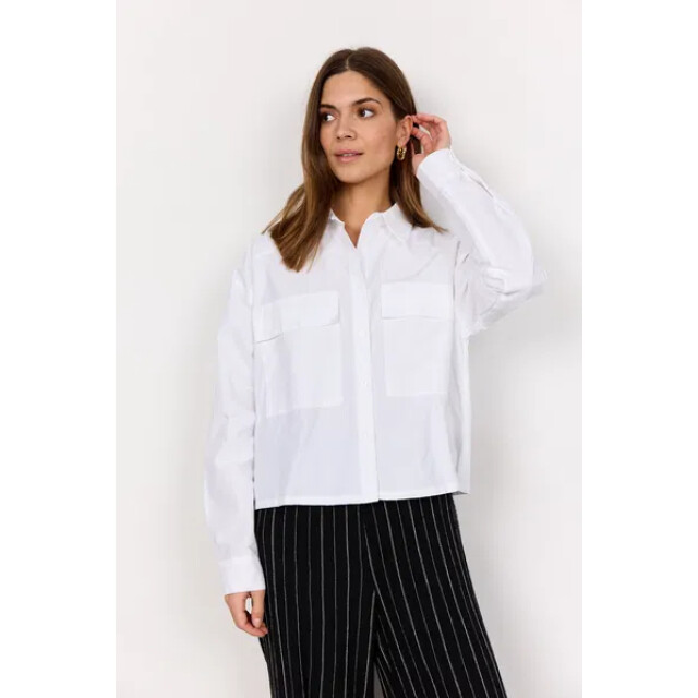 Soyaconcept blouse lm netti 96 1000 06615.100.0017 large