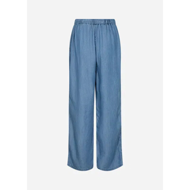 Soyaconcept pant liv 53 2250 06541.268.0006 large