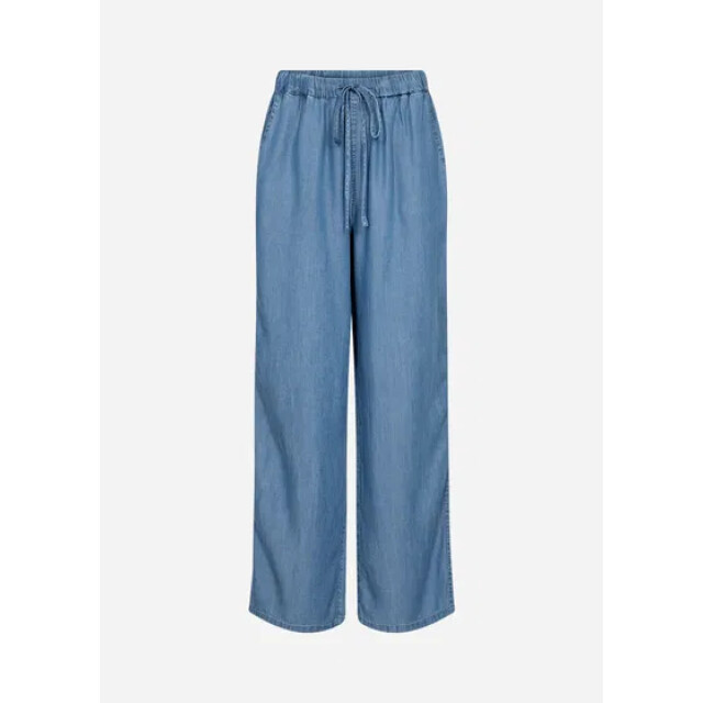 Soyaconcept pant liv 53 2250 06541.268.0006 large