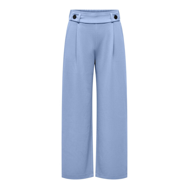 Jacqueline de Yong geggo new long pant jrs noos 15208430 frozen fjord 06541.210.0007 large