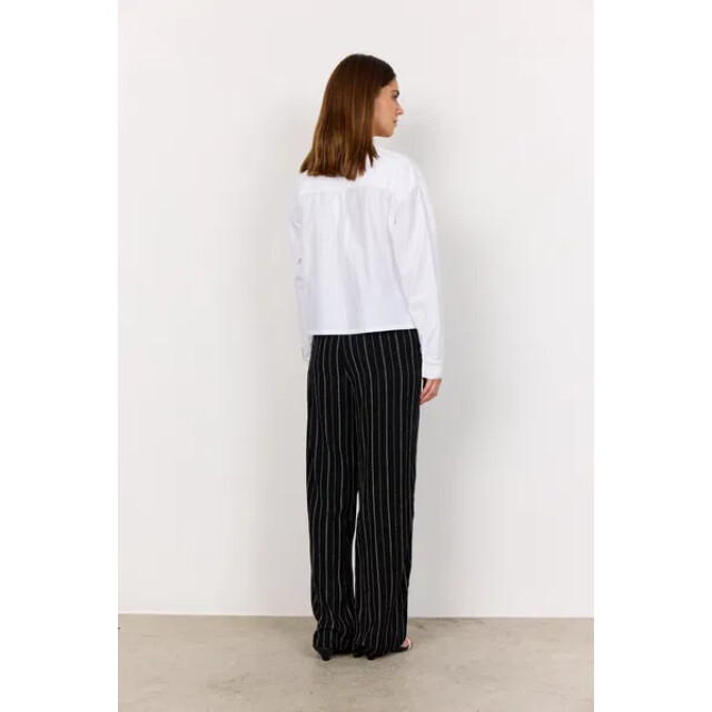 Soyaconcept blouse lm netti 96 1000 06615.100.0017 large
