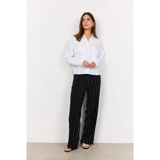 Soyaconcept blouse lm netti 96 1000 06615.100.0017 large