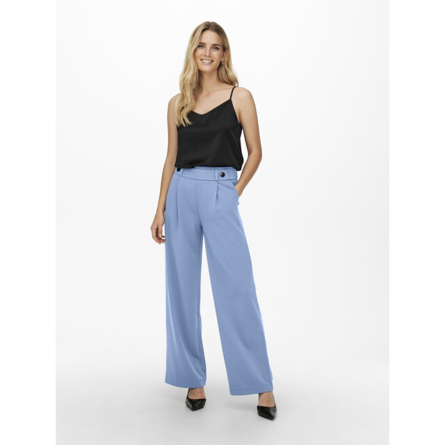 Jacqueline de Yong geggo new long pant jrs noos 15208430 frozen fjord 06541.210.0007 large
