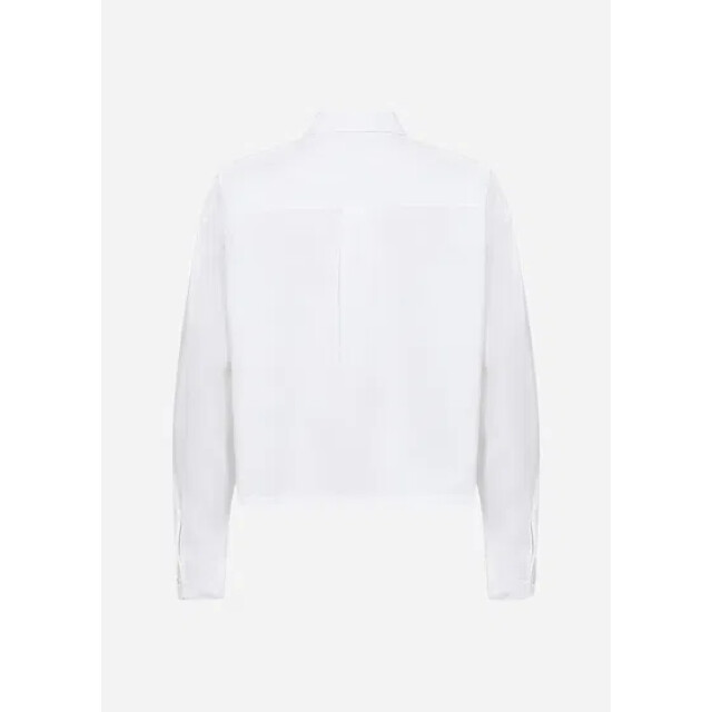 Soyaconcept blouse lm netti 96 1000 06615.100.0017 large