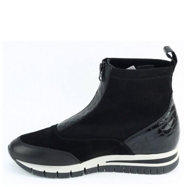 DL Sport 6330 6330/Vers01 large