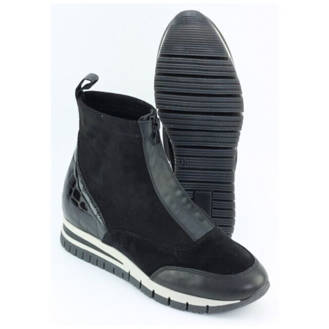 DL Sport 6330 6330/Vers01 large