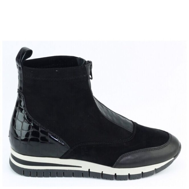DL Sport 6330 6330/Vers01 large